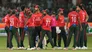 Bangladesh Cricket Team