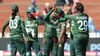 Bangladesh Women