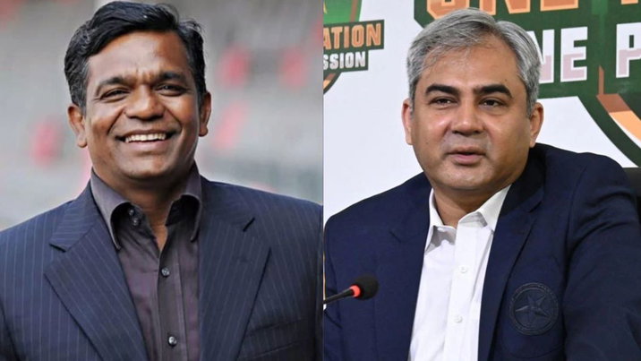 India vs Pakistan, Pakistan, Bangladesh Mohsin Naqvi BCB fires ICC fresh warning over T20 World Cup 2026 after backing from Pakistan Cricket Board Chief Mohsin Naqvi