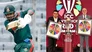 Bangladesh At World Cup 2027 Full Fixtures Match Dates And Venues