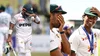 Bangladesh Embarrass Pakistan Climb To Best Ever No 6 In ICC Test Rankings