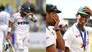Bangladesh Embarrass Pakistan Climb To Best Ever No 6 In ICC Test Rankings