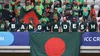 Bangladesh