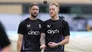 Ben Stokes Ashes 2027 Comeback On The Cards Feels Chris Woakes