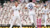 Ben Stokes England Tests