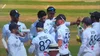 Ben Stokes Jofra Archer And England Team