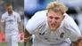 Ben Stokes Nightclub Incident Explained Timeline ECB Probe And Captaincy Risk