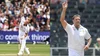 Ben Stokes Touches Rare Test Record Set By Kallis