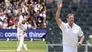 Ben Stokes Touches Rare Test Record Set By Kallis