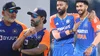 Bharat Arun And R Sridhar Explain What Nitish Kumar Reddy Needs To Do To Become Hardik Pandya S Successor