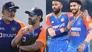 Bharat Arun And R Sridhar Explain What Nitish Kumar Reddy Needs To Do To Become Hardik Pandya S Successor