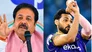 Bhuvneshwar Kumar S Team India Comeback Rajiv Shukla Says Deserve Appreciation