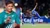 Bhuvneshwar Kumar Will Have An Impact Tim Southee