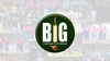 Big Cricket League Season 2 Fixtures Announced A Second Chance For Cricketing Dreams Begins June 3