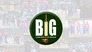 Big Cricket League Season 2 Fixtures Announced A Second Chance For Cricketing Dreams Begins June 3