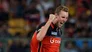 Billy Stanlake 31 Year Old Former RCB Pacer In Race To Debut In Test For Australia