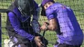 Blow For Mushfiqur Rahim Ahead Of Australia Vs Bangladesh 2nd Test