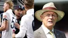 Brendon McCullum Gave The Impression England Team Was A Cosy Club Sir Geoffrey Boycott Slams Bazball