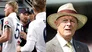 Brendon McCullum Gave The Impression England Team Was A Cosy Club Sir Geoffrey Boycott Slams Bazball