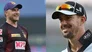 Brendon McCullum Guaranteed To Become KKR Head Coach In IPL 2027 Claims Kevin Pietersen