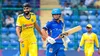 CDK vs NDS, Central Delhi Kings vs North Delhi Strikers