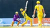 CDK vs NDT, Central Delhi Kings vs New Delhi Tigers, DPL 2026