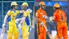 CDK vs WDL, Central Delhi Kings vs West Delhi Lions, DPL 2026