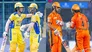 CDK vs WDL, Central Delhi Kings vs West Delhi Lions, DPL 2026