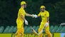 CLK Vs DAS Match Prediction Who Will Win Today S Lanka Premier League Match