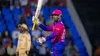 CSG vs ITT, Chepauk Super Gillies vs IDream Tiruppur Tamizhans, TNPL 2026