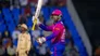 CSG vs ITT, Chepauk Super Gillies vs IDream Tiruppur Tamizhans, TNPL 2026