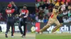 CSG vs SS, Chepauk Super Gillies vs Salem Spartans, TNPL 2026