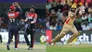 CSG vs SS, Chepauk Super Gillies vs Salem Spartans, TNPL 2026