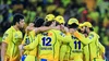 CSK IPL 2026