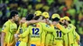 CSK IPL 2026