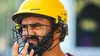 CSK Asks To Pick Dinesh Karthik As Their Next Head Coach
