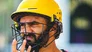 CSK Asks To Pick Dinesh Karthik As Their Next Head Coach