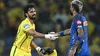 CSK Becomes 7th Team In The Race To Sign Hardik Pandya Ahead Of IPL 2027