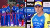 CSK Exit Could See Stephen Fleming Join Delhi Capitals Ahead Of IPL 2027 And It Makes Sense