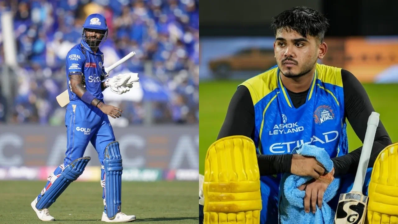 CSK-reject-Mumbai-Indians-Ayush-Mhatre-Dewald-Brevis-swap-for-Hardik-Pandya-Report.webp