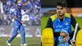 CSK Reject Mumbai Indians Ayush Mhatre Dewald Brevis Swap For Hardik Pandya Report