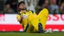 Cameron Green Matt Renshaw Injured Before SA Tests As Australia Suffer Blow