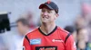 Cameron White Set To Join Melbourne Stars