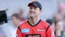 Cameron White Set To Join Melbourne Stars
