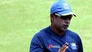 Chaminda Vaas