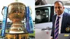 Change In IPL Schedule BCCI Secretary Makes Multiple Revelations