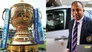 Change In IPL Schedule BCCI Secretary Makes Multiple Revelations