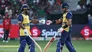 Charith Asalanka And Dasun Shanaka Set To Return For Sri Lanka In White Ball Formats