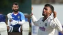 Cheteshwar Pujara Explains Why Manav Suthar Should Avoid IPL