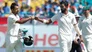Cheteshwar Pujara Humbles KL Rahul Hype Picks Top 3 Indian Test Openers
